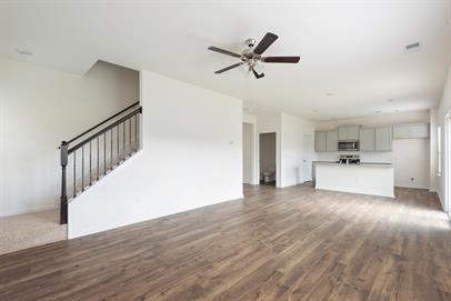 116 Kaley Ln in Lenoir City, TN - Building Photo