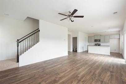 property at 116 Kaley Ln