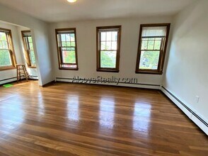 77 Liberty Ave in Somerville, MA - Building Photo - Building Photo
