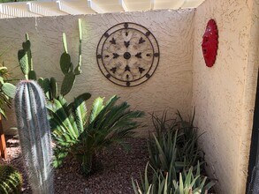 249 Leisure World in Mesa, AZ - Building Photo - Building Photo