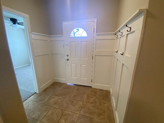 15201 E 109th St N in Owasso, OK - Building Photo - Building Photo