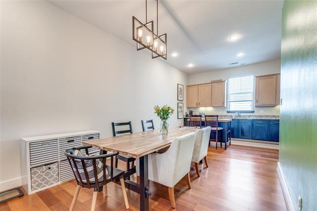 property at 1612 Tribeca Way