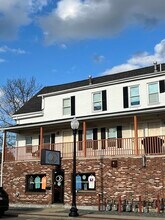 374-378-378 Union St in Franklin, MA - Building Photo - Building Photo