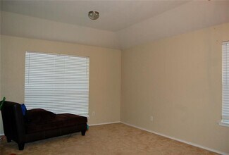 5308 Malibu St in Fort Worth, TX - Building Photo - Building Photo