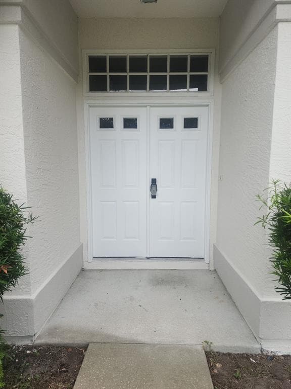 13 Wood Crest Ln in Palm Coast, FL - Building Photo - Building Photo