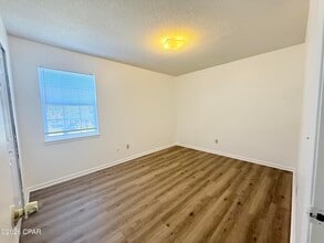 130 Beulah Ave in Panama City, FL - Building Photo - Building Photo