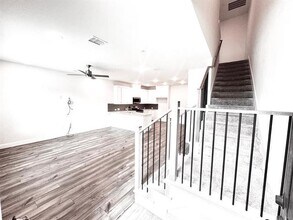 925 Utica Dr in McKinney, TX - Building Photo - Building Photo