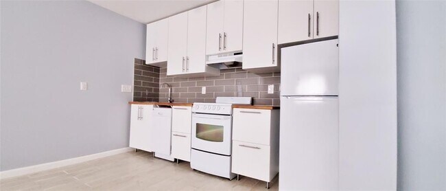 1607 Welch St-Unit -5 in Houston, TX - Building Photo - Building Photo