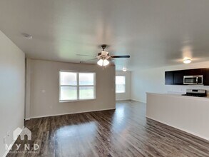 4121 Umbria Rd in Oklahoma City, OK - Building Photo - Building Photo