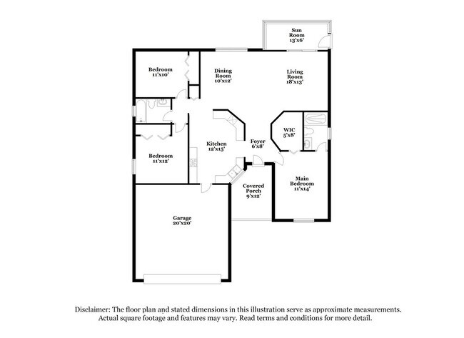 35538 Welby Ct in Zephyrhills, FL - Building Photo - Building Photo
