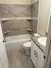 149A Plain View Dr in Palm Coast, FL - Foto de edificio - Building Photo