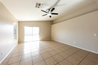 11959 W Berkeley Rd in Avondale, AZ - Building Photo - Building Photo