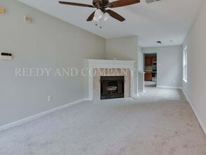 7149 Charlton Way in Cordova, TN - Building Photo - Building Photo