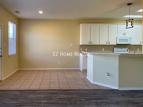 59 E Stedhill Loop in The Woodlands, TX - Building Photo - Building Photo