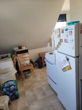 437 E River Rd in New Glasgow, NS - Building Photo - Building Photo