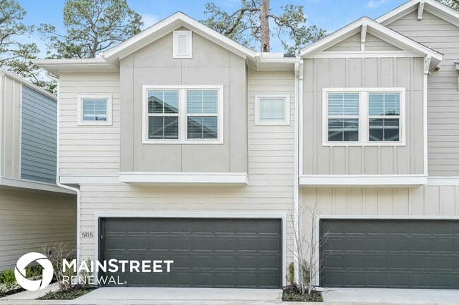 property at 5115 Royal Heath Dr