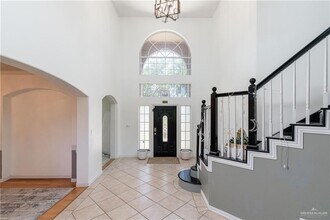 3003 El Jardin St in Mission, TX - Building Photo - Building Photo