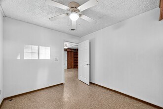 3817 Anita St-Unit -B in Houston, TX - Building Photo - Building Photo