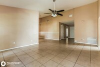 838 Morningview Ct in Lakeland, FL - Foto de edificio - Building Photo