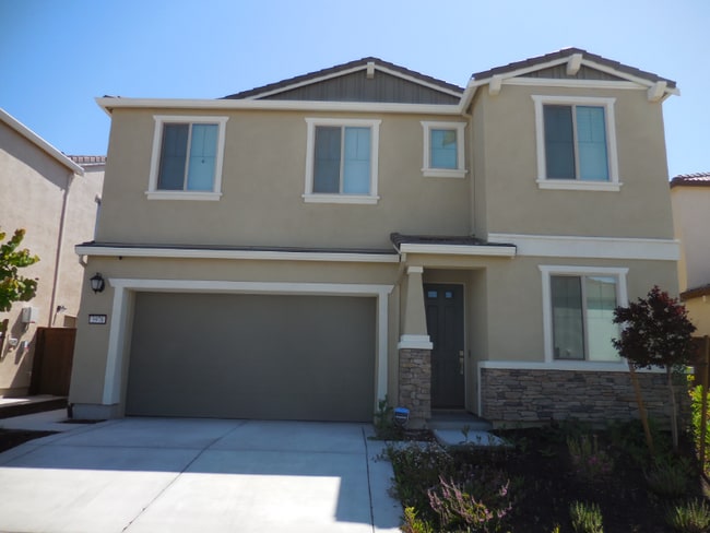 property at 3978 Scordia Way