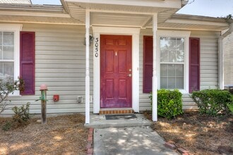 3050 Abba Dr in Augusta, GA - Building Photo - Building Photo