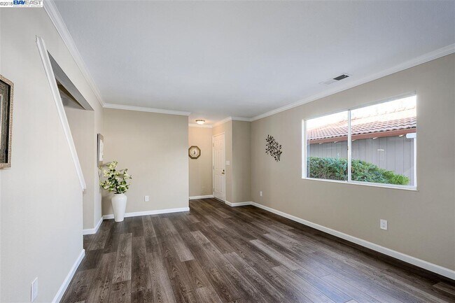 726 St Michael Cir in Pleasanton, CA - Building Photo - Building Photo