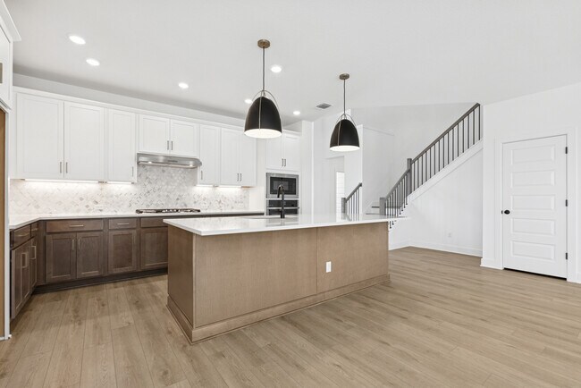 279 Flowering Senna Dr in Buda, TX - Building Photo - Building Photo