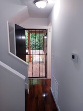 3428 Cobbs Ferry Dr in Decatur, GA - Foto de edificio - Building Photo