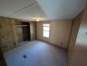 233 Ransdell Ln in Louisburg, NC - Building Photo - Building Photo