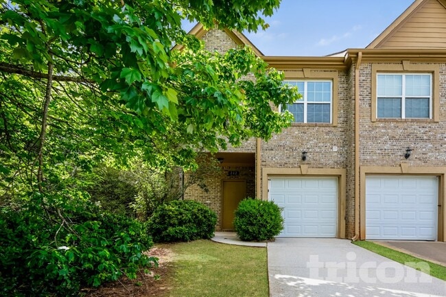 property at 262 White Mountain Pass