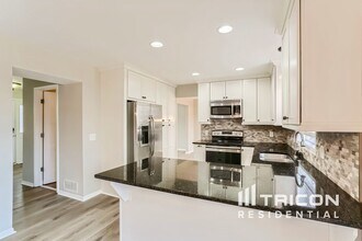 7173 Joplin Ave S in Cottage Grove, MN - Building Photo - Building Photo