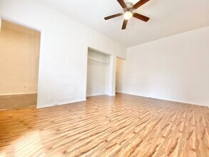 1516 S Wilton Pl in Los Angeles, CA - Building Photo - Building Photo