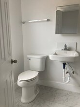 3511 Broadway in West Palm Beach, FL - Building Photo - Building Photo