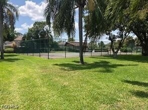 3320 New South Province Blvd, Unit 1 in Ft. Myers, FL - Building Photo - Building Photo