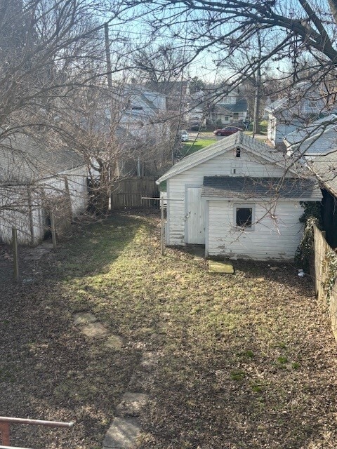 330 E Lake St in Toledo, OH - Building Photo - Building Photo