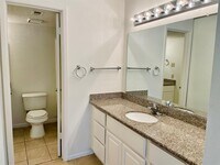 3095 Windchase Blvd photo'