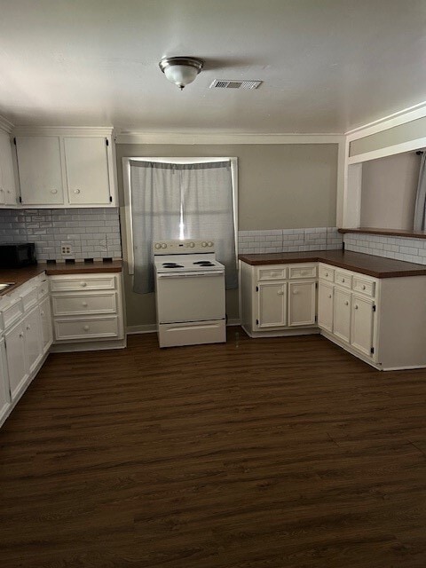 property at 111 Lazy Trail