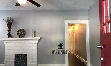 804 Moreland Ave SE in Atlanta, GA - Building Photo - Building Photo