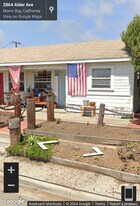 2892 Alder Ave, Unit 2892 Alder Avenue in Morro Bay, CA - Building Photo