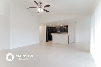 1187 Moyle Way in Mascotte, FL - Building Photo - Building Photo