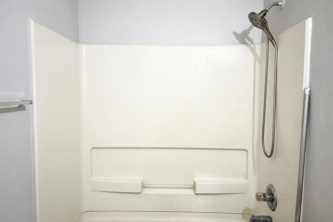 property at 18311 Olive Leaf Dr