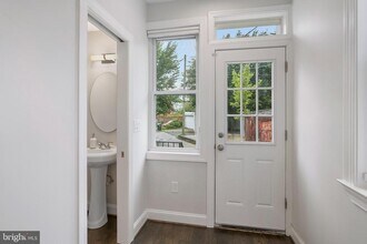 4023 New Hampshire Ave NW in Washington, DC - Building Photo - Building Photo