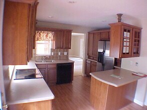 805 Oakdale St in Windermere, FL - Building Photo - Building Photo