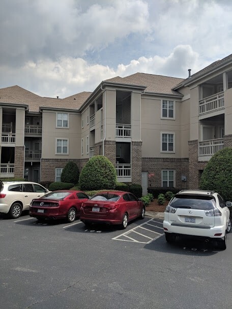 property at 107 Pier 33 Dr