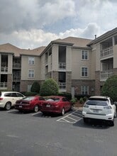 107 Pier 33 Dr in Mooresville, NC - Building Photo - Building Photo
