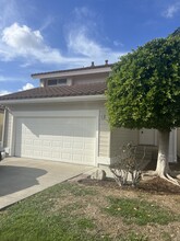 7 Calandria in Irvine, CA - Building Photo - Building Photo