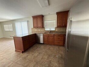 13513 Shady Shores Dr in Tampa, FL - Building Photo - Building Photo