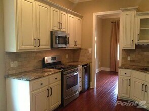 9013 Bristol Cove in Oxford, MS - Building Photo - Building Photo