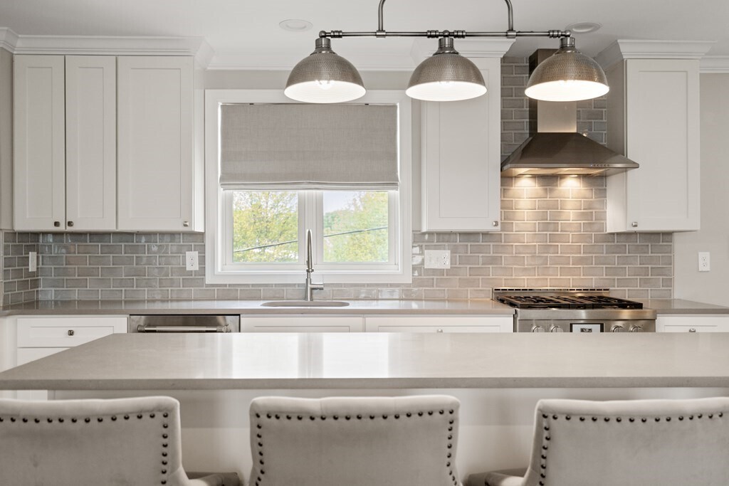 364 Neponset Ave-Unit -G in Boston, MA - Building Photo