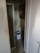 216 E Denver St, Unit 215.5 in Rapid City, SD - Foto de edificio - Building Photo